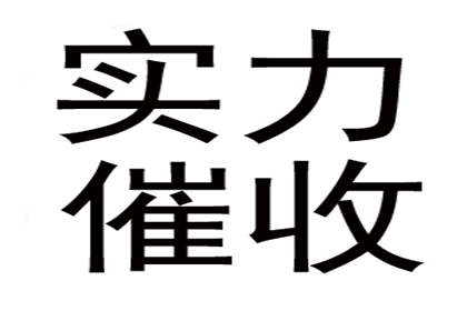 欠款未偿入狱后能否继续履行还款义务？